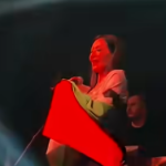 Цеца Величкович