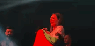 Цеца Величкович