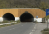 Тунел "Дупница"
