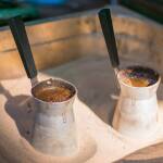 Турско кафе