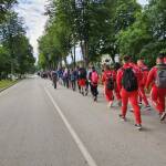 ПГ „Проф. д-р Асен Златаров“ в Димитровград – мястото, където успехът започва Учениците