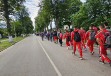 ПГ „Проф. д-р Асен Златаров“ в Димитровград – мястото, където успехът започва Учениците