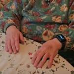 Умни гривни