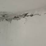 Условията в хосписите