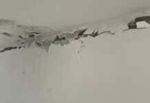 Граждани на протест: Настояват за затваряне на хосписите на Миладиноски Условията в хосписите