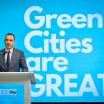 Васил Терзиев