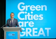 Васил Терзиев