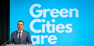 Васил Терзиев