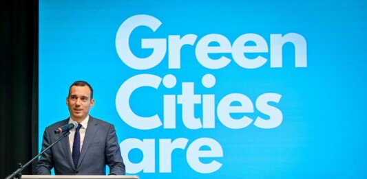 Васил Терзиев