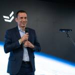 Васил Терзиев