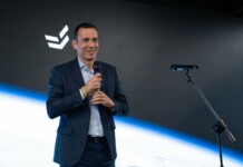 Васил Терзиев