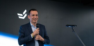 Васил Терзиев