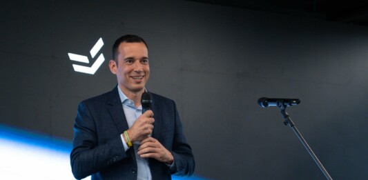 Васил Терзиев