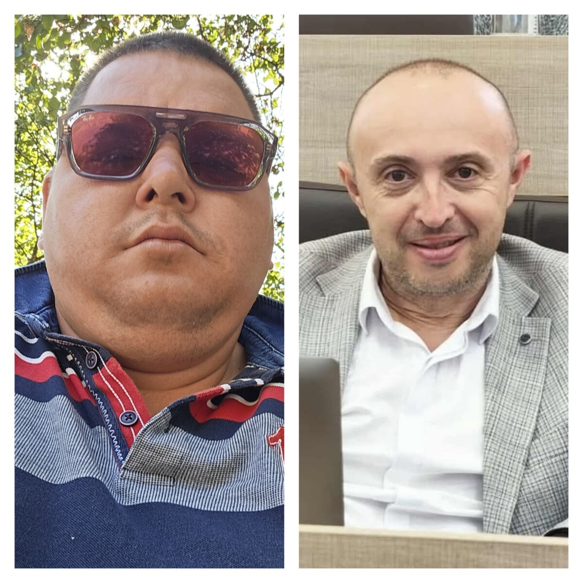 Важен сигнал постъпи в редакцията на Искра бг На нашия официален