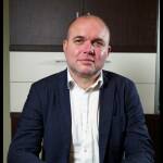 Владислав Панев