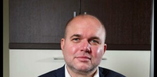 Владислав Панев