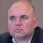 Владислав Панев