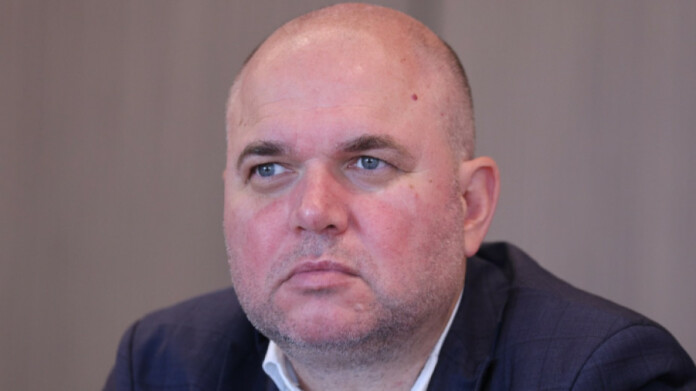 Владислав Панев Владислав Панев