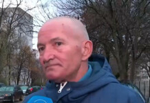 Столичен учител прекара почти година без колата си заради фалшиво положителен тест за наркотици Столичен учител