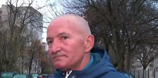 Столичен учител