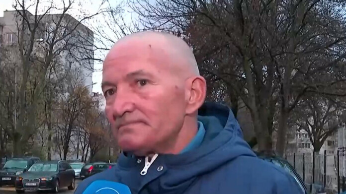 Столичен учител