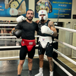 Йосиф Панов