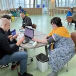 Жулиета Малчева