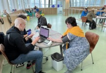 Жулиета Малчева