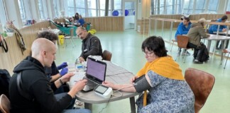 Жулиета Малчева