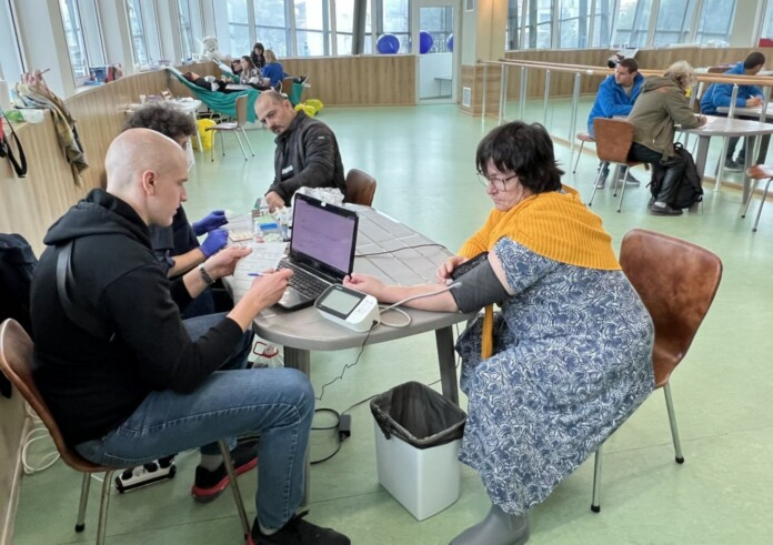 Жулиета Малчева