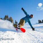 Зимен сезон