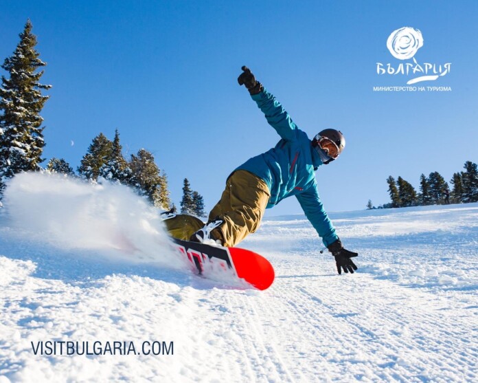 Зимен сезон Зимен сезон