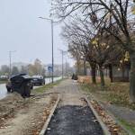 Зона за затваряне