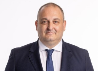 Александър Койчев