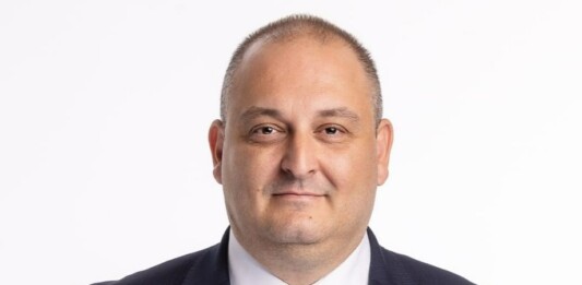 Александър Койчев