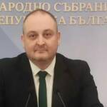 Александър Койчев: Инфлацията е скрит данък – България влиза в еврозоната с риск от ценови взрив Александър Койчев