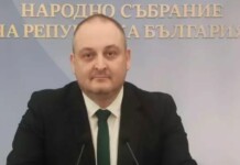 Александър Койчев: Инфлацията е скрит данък – България влиза в еврозоната с риск от ценови взрив Александър Койчев