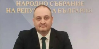 Александър Койчев