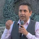 Александър Русанов