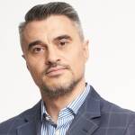 Анастас Гогов: 230 000 души могат да променят България Анастас Гогов