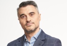 Анастас Гогов