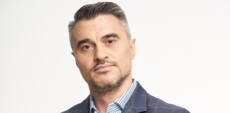 Анастас Гогов