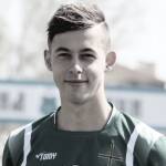 Ангел Петров