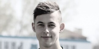 Ангел Петров