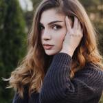 Анна Бодакова с отворено писмо към контрапротестиращите: „Не срещу вас се борим, а срещу страха“ Анна Бодакова