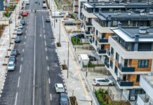 София е на 22-ро място в Европа по трафик, но са регистрирани 762 автомобила на 1000 жители Автомобили в София