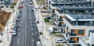 Автомобили в София