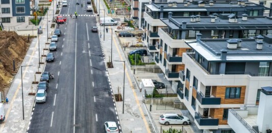 Автомобили в София