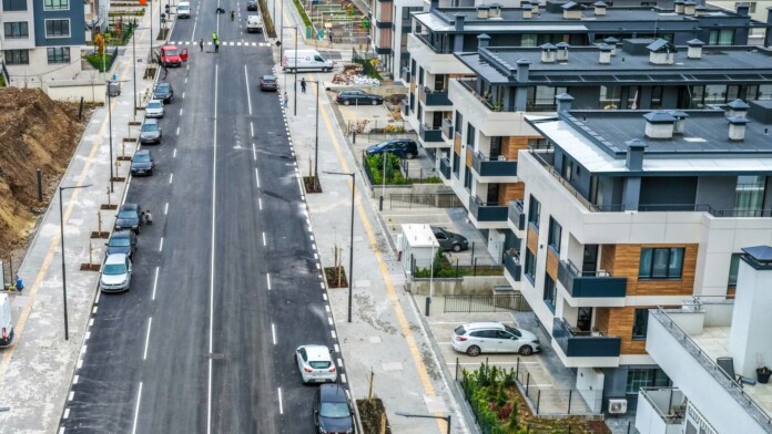 Автомобили в София