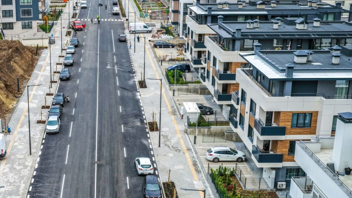 София е на 22 ро място в Европа и 77